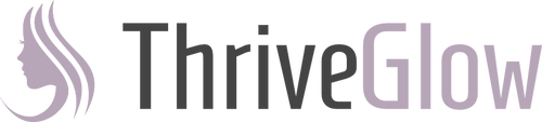 ThriveGlow